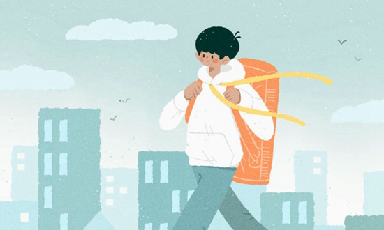 荔波职业高级中学2026年专业招生计划