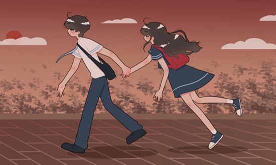 北京排名前五的计算机学校名单