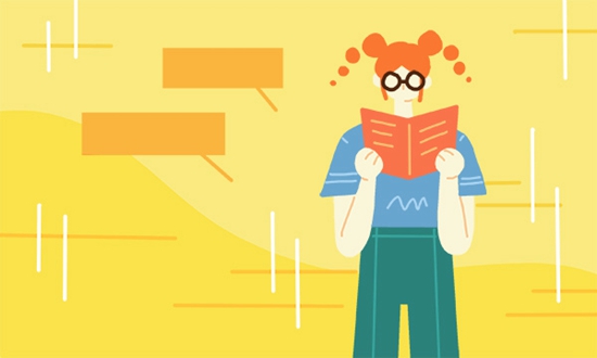 2025赣州科技学校开设的专业一览表