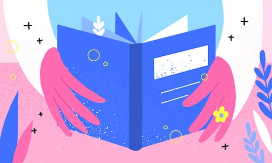 邯郸排名前五的计算机学校名单