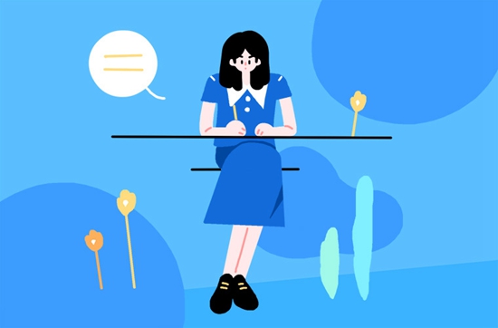 泸州排名前五的建筑学校名单