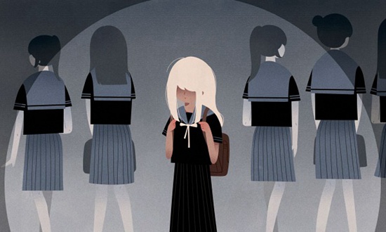 2025广西农牧工程学校开设的专业一览表