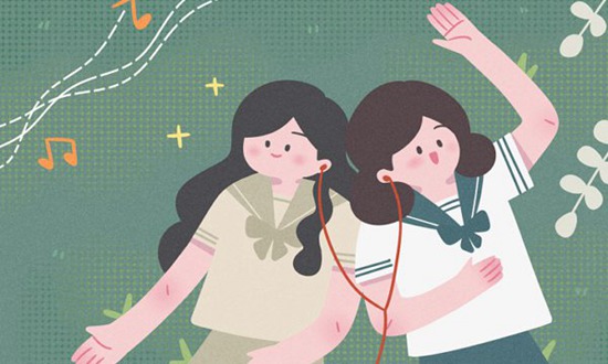 杭州排名前五的幼师学校名单