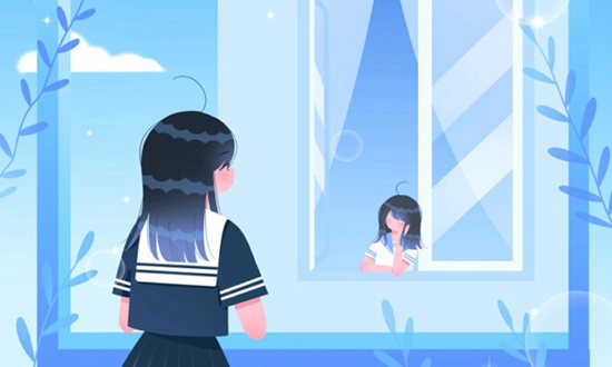 广西排名前五的幼师学校名单