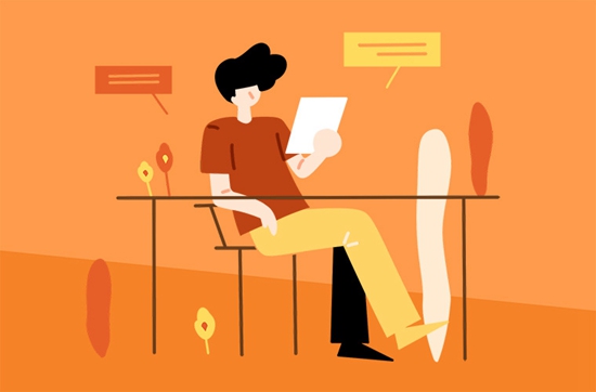 广州排名前五的药剂学校名单