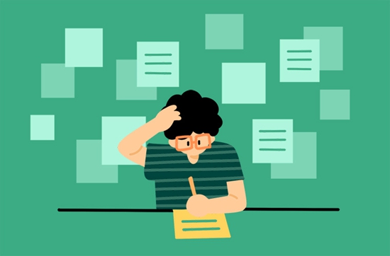 徐州排名前五的计算机学校名单