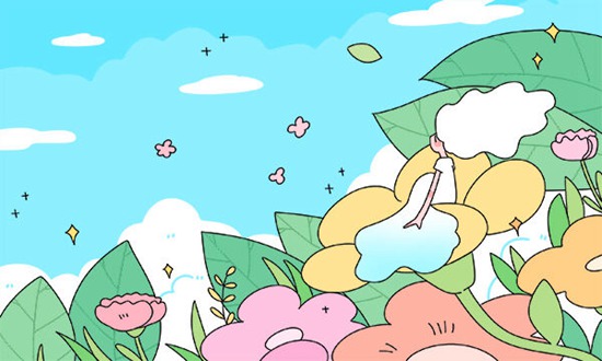 济南排名前五的会计学校名单