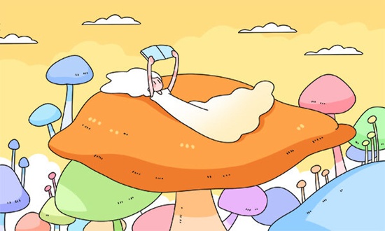 宣威市第一职业技术学校2026年专业招生计划