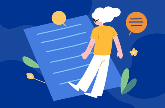 2025黑龙江公办药剂学校有哪些 黑龙江公办药剂学校名单一览表