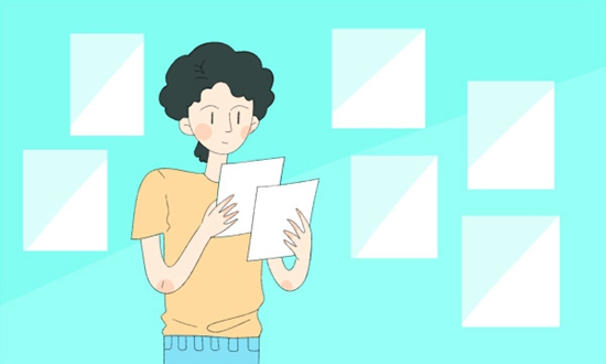 安徽排名前五的会计学校名单