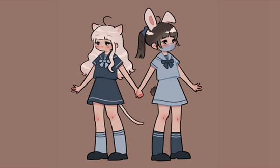 运城排名前五的消防工程技术学校名单