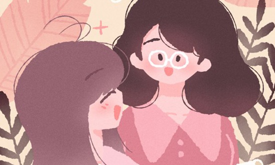 温州排名前五的计算机学校名单