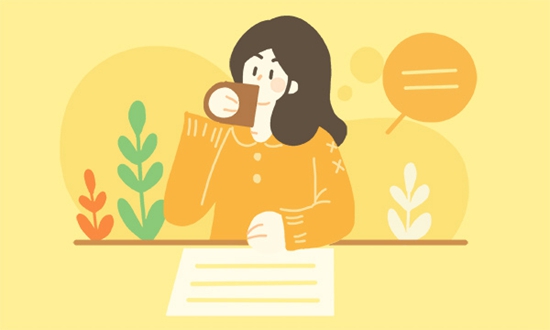 黑龙江排名前五的卫生学校名单