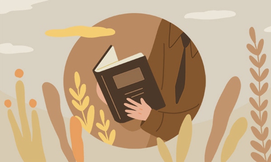 2025广西建工建筑安装技工学校开设的专业一览表