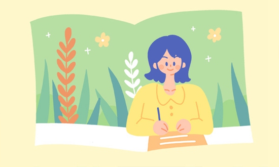 2025佳木斯中职学校有哪些 佳木斯中职学校名单一览表