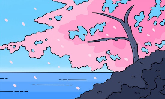 金堂县职业高级中学2026年专业招生计划