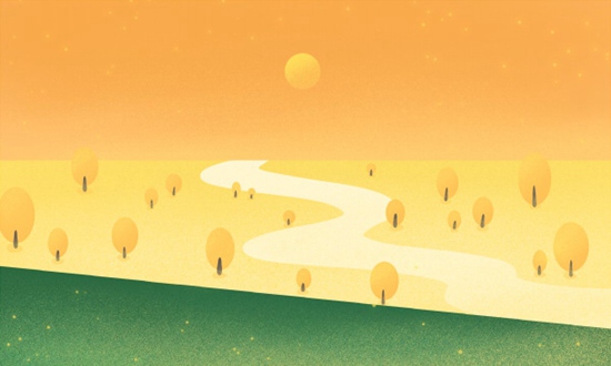 2025宜昌机电工程学校开设的专业一览表