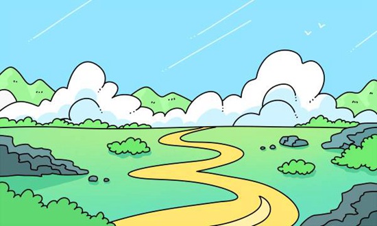 英国留学政策情况解析