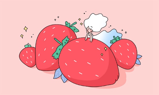 济南排名前五的电子商务学校名单