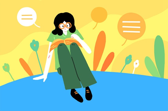 成都洞子口职业高级中学2026年专业招生计划