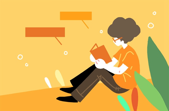 2025哈尔滨市卫生学校开设的专业一览表