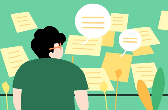 2025江苏排名前四的建筑学校名单