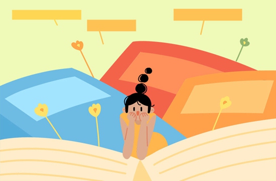 开封排名前五的计算机学校名单