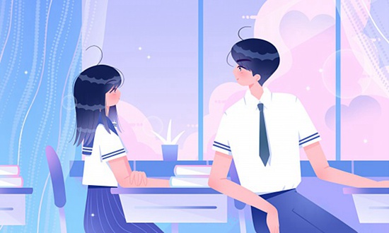 邢台排名前五的计算机学校名单