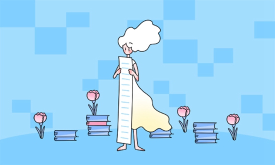 腾冲县第一职业高级中学2026年招生简介