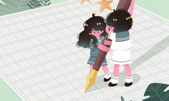 山东排名前五的会计学校名单