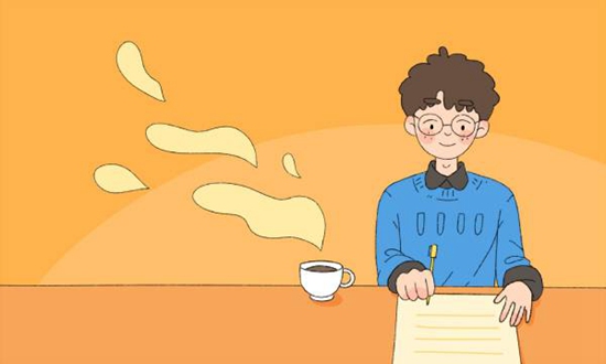 成都排名前五的航空学校名单