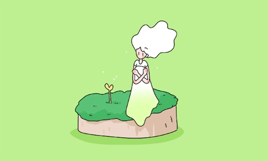 2025吉林公办药剂学校有哪些 吉林公办药剂学校名单一览表