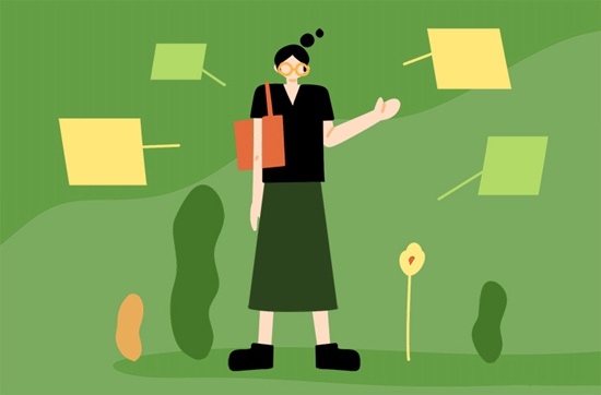 本科留学乌克兰申请指南