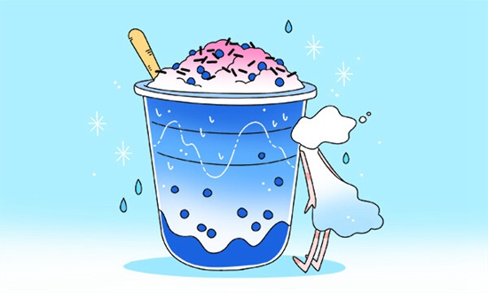 江苏排名前五的航空学校名单