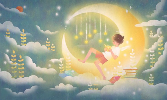 杭州排名前五的汽修学校名单