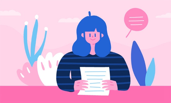 2025赤峰卫生学校有哪些 赤峰卫生学校名单一览表