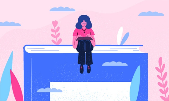 2025甘肃排名前五的建筑学校名单