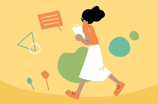 2025烟台港口技工学校开设的专业一览表