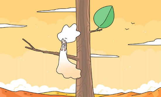 2025陇南排名前五的计算机学校名单