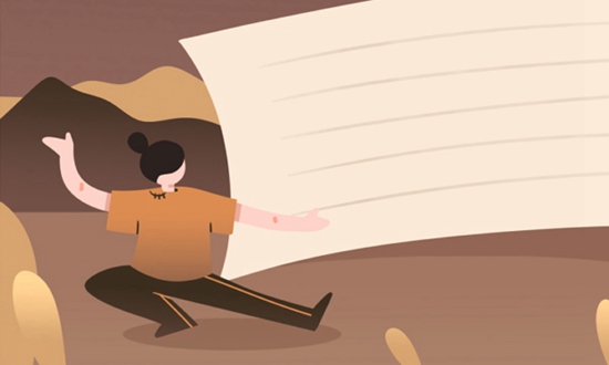 2025上海公办护理学校有哪些 上海公办护理学校名单一览表