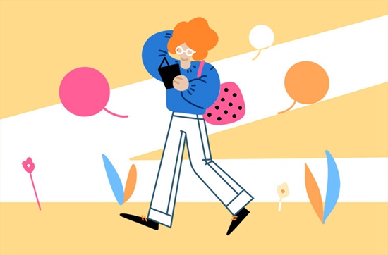 昆明市金殿中学2026年专业招生计划