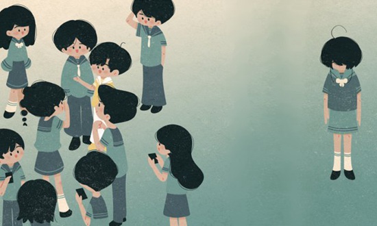 望谟民族职业高级中学2026年专业招生计划