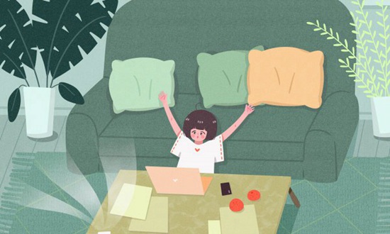 徐州排名前五的建筑学校名单