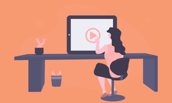 柳州排名前五的消防工程技术学校名单