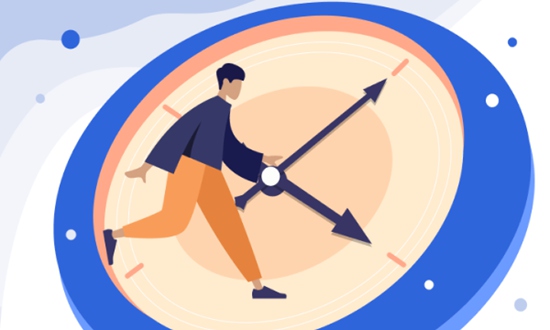 2025太原药剂学校有哪些 太原药剂学校名单一览表