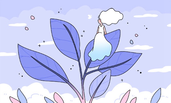 巴中排名前五的建筑学校名单