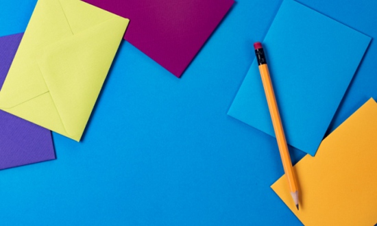 湘西排名前五的消防工程技术学校名单