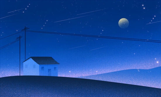 2025南昌卫生学校开设的专业一览表