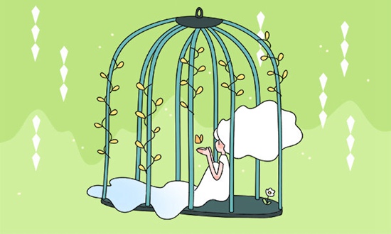 2025海口中职学校有哪些 海口中职学校名单一览表