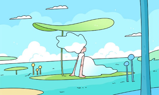 湖北排名前五的药剂学校名单